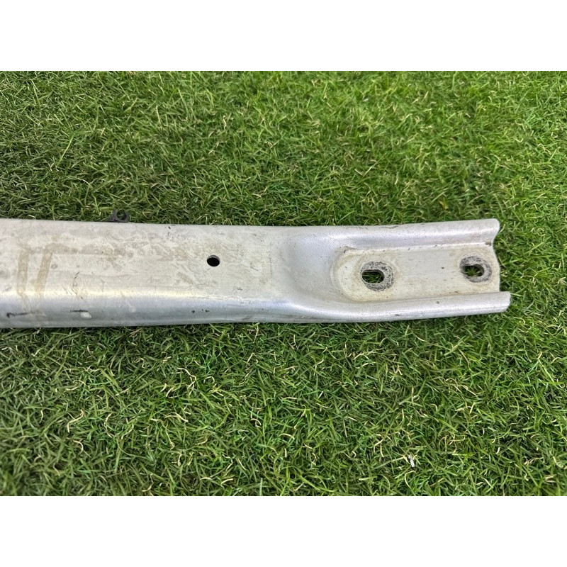 Распорка передней панели (кузов и элементы) BMW X5 E70 2011 3.0 51717228081