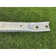 Распорка передней панели (кузов и элементы) BMW X5 E70 2011 3.0 51717228081