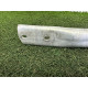 Распорка передней панели (кузов и элементы) BMW X5 E70 2011 3.0 51717228081