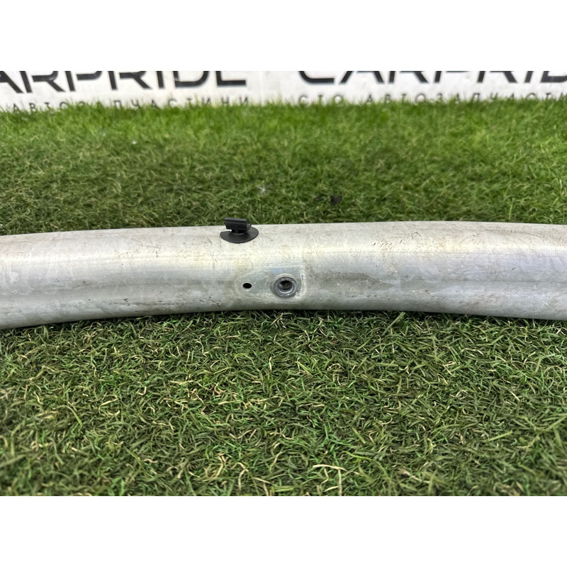Распорка передней панели (кузов и элементы) BMW X5 E70 2011 3.0 51717228081
