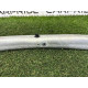 Распорка передней панели (кузов и элементы) BMW X5 E70 2011 3.0 51717228081
