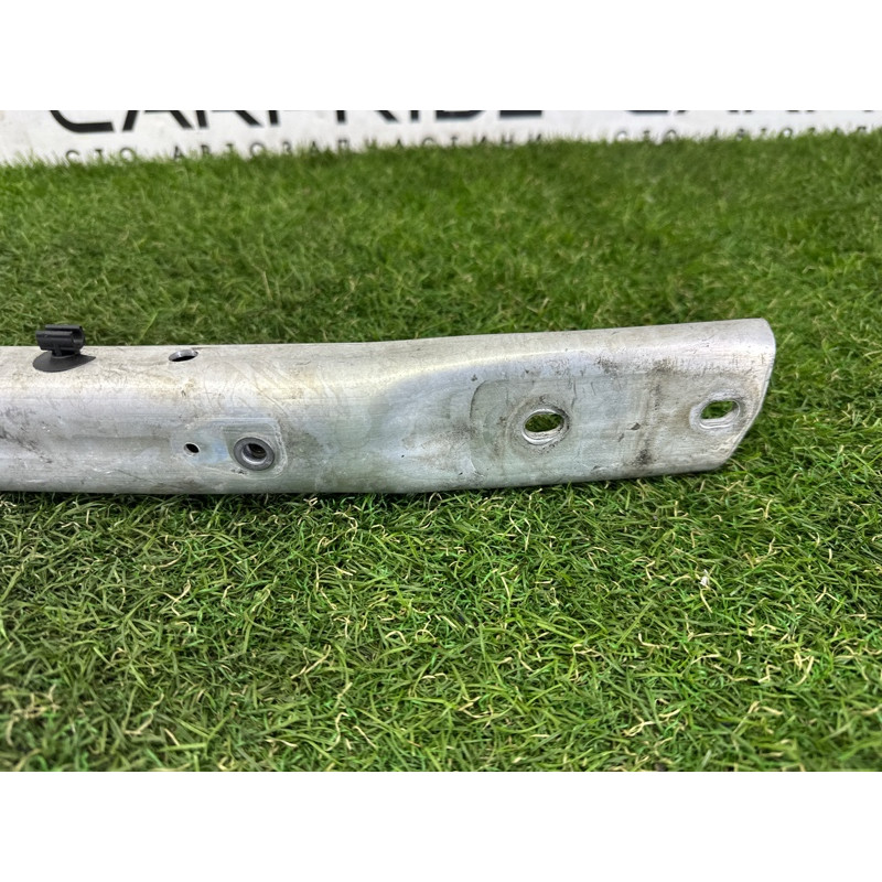 Распорка передней панели (кузов и элементы) BMW X5 E70 2011 3.0 51717228081