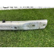 Распорка передней панели (кузов и элементы) BMW X5 E70 2011 3.0 51717228081
