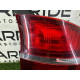 Задний фонарь (оптика) BMW X5 E70 2011 3.0 63217227792