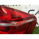 Задний фонарь (оптика) BMW X5 E70 2011 3.0 63217227792