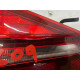 Задний фонарь (оптика) BMW X5 E70 2011 3.0 63217227792