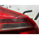 Задний фонарь (оптика) BMW X5 E70 2011 3.0 63217227792