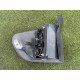 Задний фонарь (оптика) BMW X5 E70 2011 3.0 63217227792