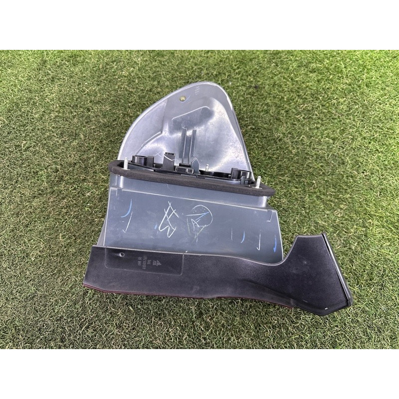 Задний фонарь (оптика) BMW X5 E70 2011 3.0 63217227792
