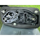 Задний фонарь (оптика) BMW X5 E70 2011 3.0 63217227792