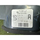Задний фонарь (оптика) BMW X5 E70 2011 3.0 63217227792