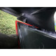 Задний фонарь (оптика) BMW X5 E70 2011 3.0 63217227792