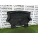 Защита двигателя (кузов и элементы) BMW X5 F15 2015 3.0 51757290659