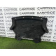 Защита двигателя (кузов и элементы) BMW X5 F15 2015 3.0 51757290659