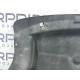 Защита двигателя (кузов и элементы) BMW X5 F15 2015 3.0 51757290659
