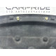 Защита двигателя (кузов и элементы) BMW X5 F15 2015 3.0 51757290659