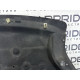 Защита двигателя (кузов и элементы) BMW X5 F15 2015 3.0 51757290659