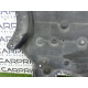 Защита двигателя (кузов и элементы) BMW X5 F15 2015 3.0 51757290659