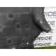 Защита двигателя (кузов и элементы) BMW X5 F15 2015 3.0 51757290659