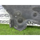 Защита двигателя (кузов и элементы) BMW X5 F15 2015 3.0 51757290659