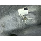 Защита двигателя (кузов и элементы) BMW X5 F15 2015 3.0 51757290659
