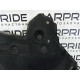 Защита двигателя (кузов и элементы) BMW X5 F15 2015 3.0 51757290659