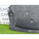 Защита двигателя (кузов и элементы) BMW X5 F15 2015 3.0 51757290659