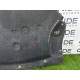 Защита двигателя (кузов и элементы) BMW X5 F15 2015 3.0 51757290659