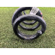 Пружина подвески (подвеска) BMW X1 F48 2016 2.0 33536866777
