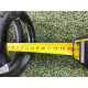 Пружина подвески (подвеска) BMW X1 F48 2016 2.0 33536866777