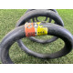 Пружина подвески (подвеска) BMW X5 F15 2015 3.0 33536779864