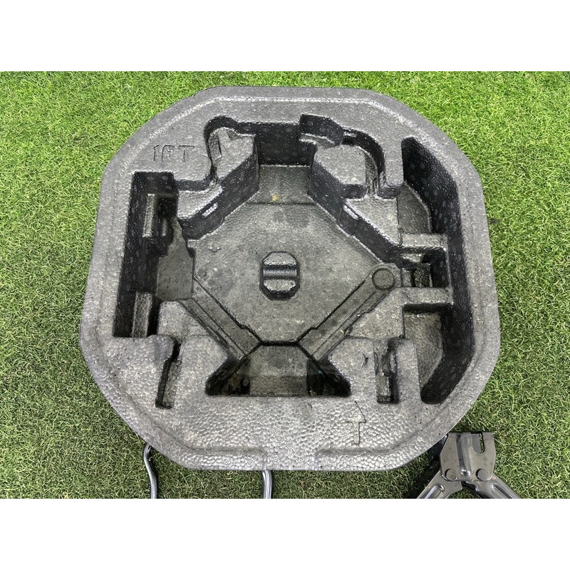 Комплект инструмента (аксессуары) Hyundai Sonata DN8 2020 2.5 09149L0910