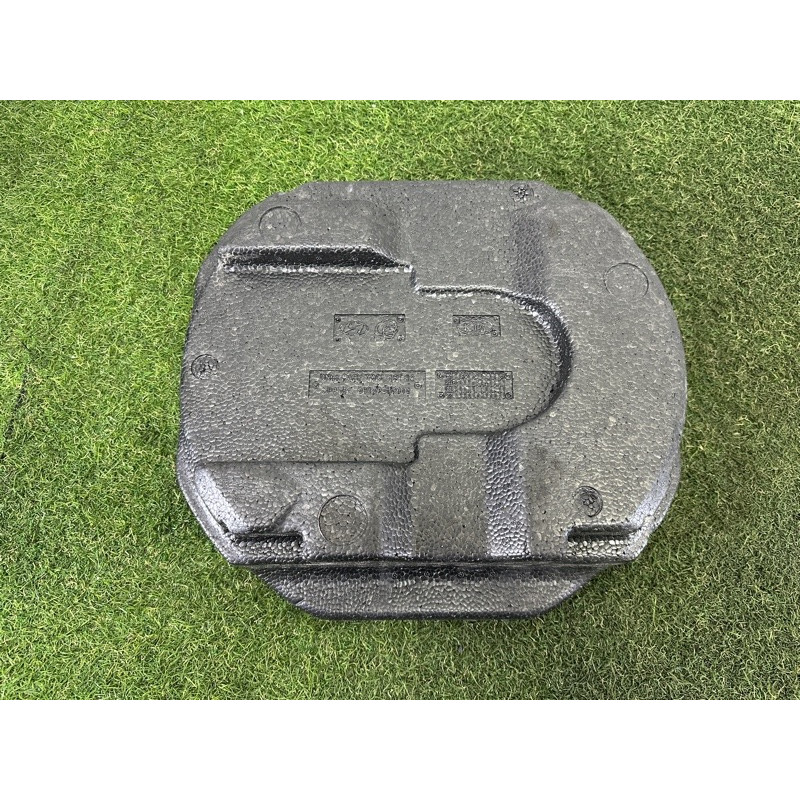 Комплект инструмента (аксессуары) Hyundai Sonata DN8 2020 2.5 09149L0910