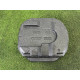 Комплект инструмента (аксессуары) Hyundai Sonata DN8 2020 2.5 09149L0910