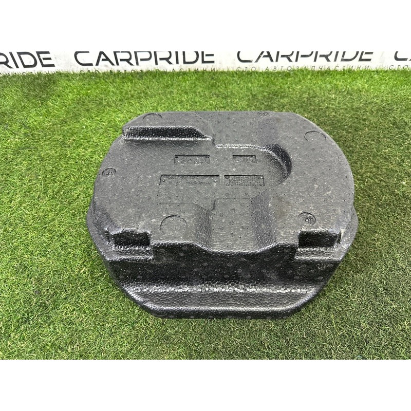 Комплект инструмента (аксессуары) Hyundai Sonata DN8 2020 2.5 09149L0910