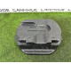 Комплект инструмента (аксессуары) Hyundai Sonata DN8 2020 2.5 09149L0910