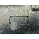 Комплект инструмента (аксессуары) Hyundai Sonata DN8 2020 2.5 09149L0910