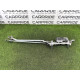 Трапеция дворников (кузов и элементы) Volkswagen Touareg NF 2011 3.6 7P0955023
