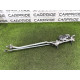 Трапеция дворников (кузов и элементы) Volkswagen Touareg NF 2011 3.6 7P0955023