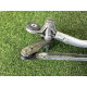 Трапеция дворников (кузов и элементы) Volkswagen Touareg NF 2011 3.6 7P0955023
