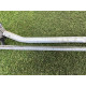 Трапеция дворников (кузов и элементы) Volkswagen Touareg NF 2011 3.6 7P0955023