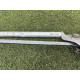 Трапеция дворников (кузов и элементы) Volkswagen Touareg NF 2011 3.6 7P0955023