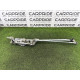 Трапеция дворников (кузов и элементы) Volkswagen Touareg NF 2011 3.6 7P0955023