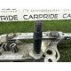 Трапеция дворников (кузов и элементы) Volkswagen Touareg NF 2011 3.6 7P0955023