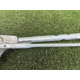 Трапеция дворников (кузов и элементы) Volkswagen Touareg NF 2011 3.6 7P0955023