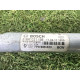 Трапеция дворников (кузов и элементы) Volkswagen Touareg NF 2011 3.6 7P0955023