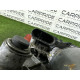 Трапеция дворников (кузов и элементы) Volkswagen Touareg NF 2011 3.6 7P0955023
