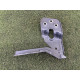 Петля капота (кузов и элементы) Volkswagen Touareg NF 2013 3.6 CGRA 7P6823301