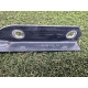 Петля капота (кузов и элементы) Volkswagen Touareg NF 2013 3.6 CGRA 7P6823301