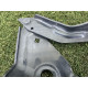 Петля капота (кузов и элементы) Volkswagen Touareg NF 2013 3.6 CGRA 7P6823301